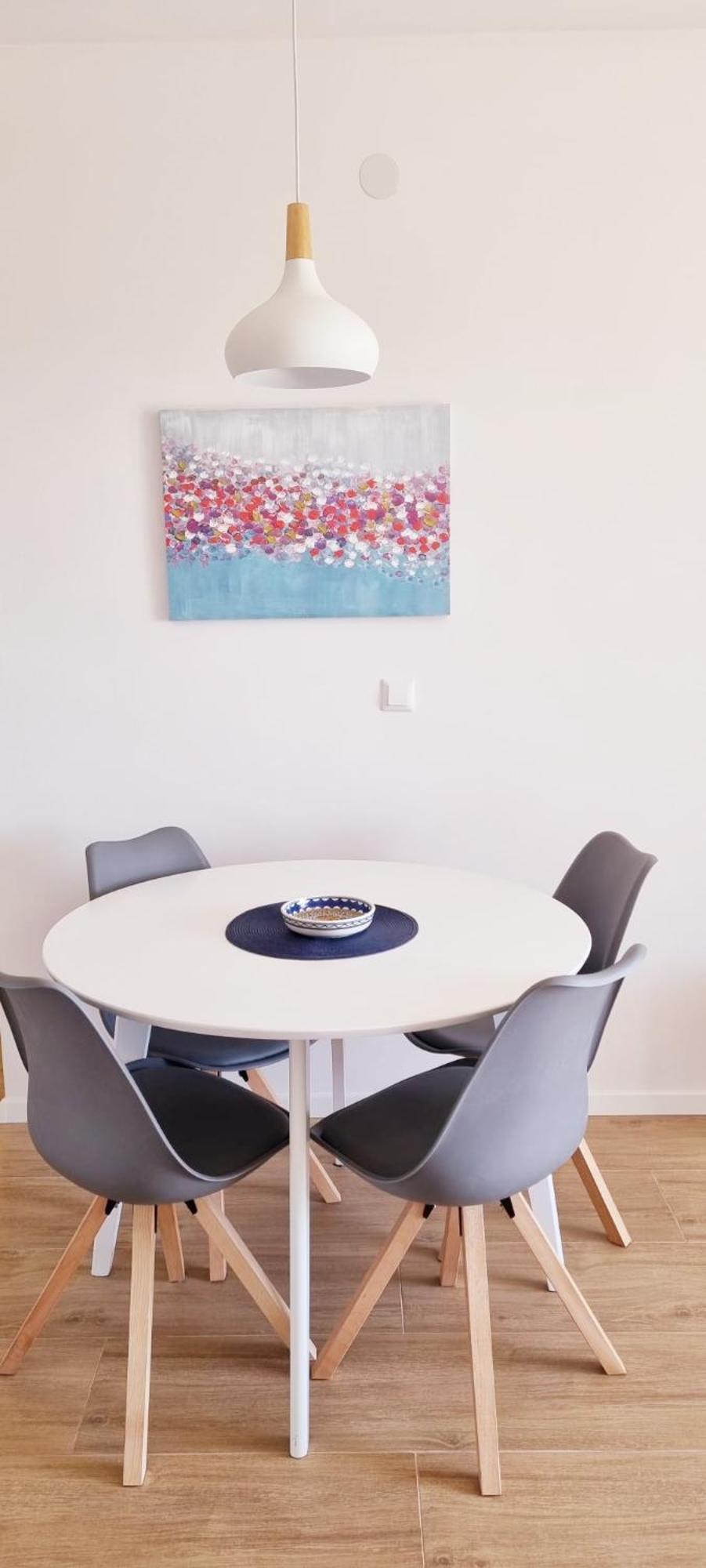 Apartments Luma Hvar Town Rom bilde